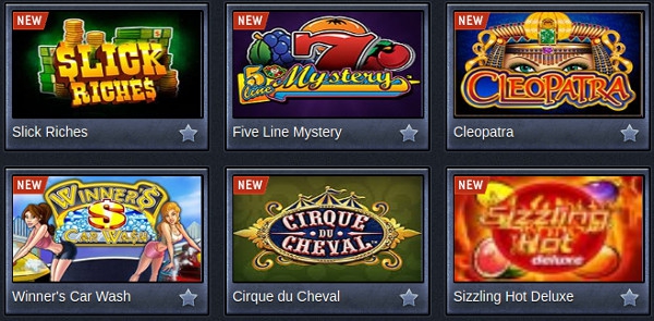 Популярный тренд современности - играть онлайн в виртуальном казино Популярный тренд современности - играть онлайн в виртуальном казино