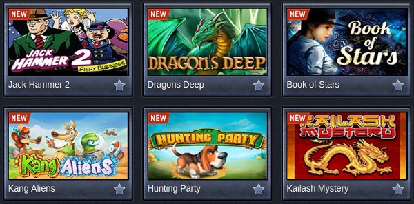 Популярный тренд современности - играть онлайн в виртуальном казино Популярный тренд современности - играть онлайн в виртуальном казино