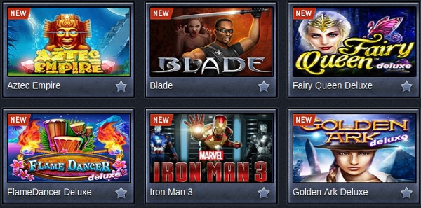 Популярный тренд современности - играть онлайн в виртуальном казино Популярный тренд современности - играть онлайн в виртуальном казино